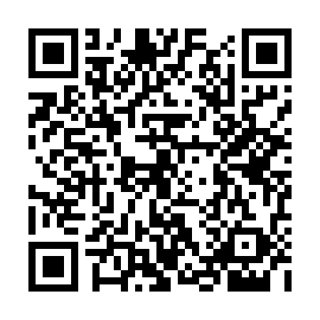 QR code for OGY5393