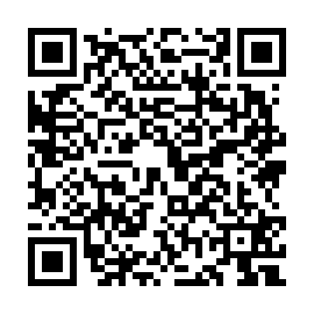 QR code for OGY6217