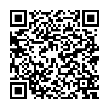 QR code for OGY7229