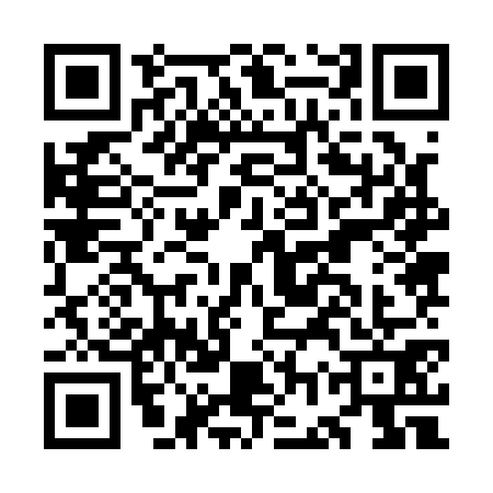 QR code for OGZ1716