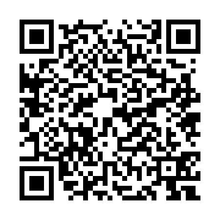 QR code for OGZ7310