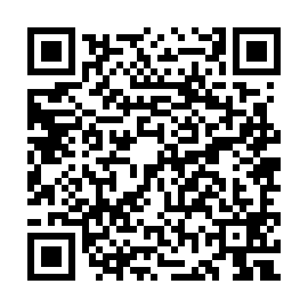 QR code for OGZ7991
