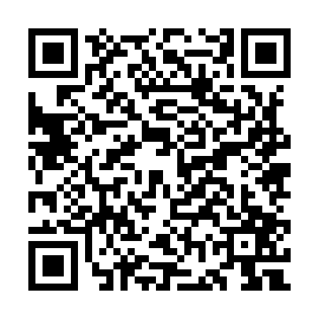 QR code for OGZ9076