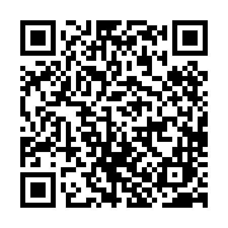 QR code for OH00NL