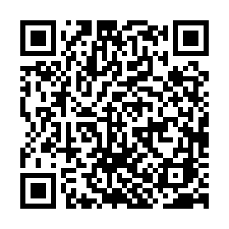 QR code for OH01VA