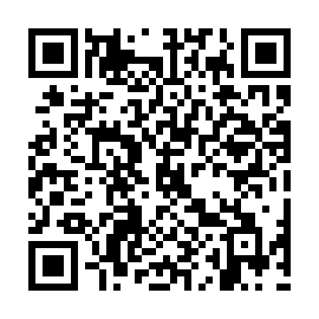 QR code for OH01ZA