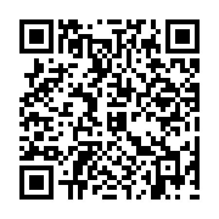 QR code for OH03EH