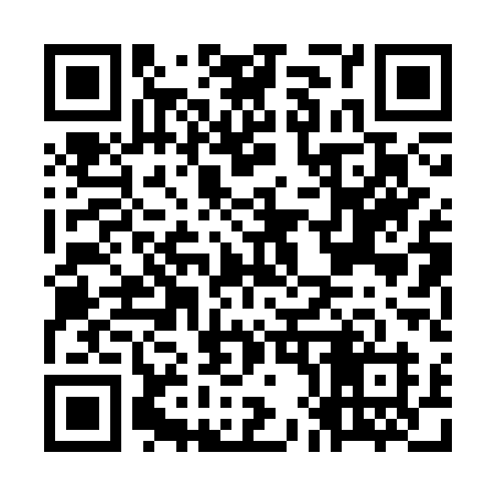 QR code for OH03QH