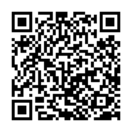 QR code for OH04ZY