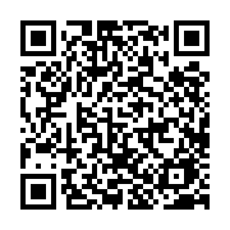 QR code for OH05JE