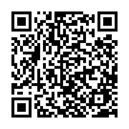 QR code for OH05OG