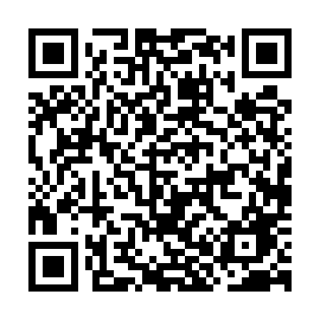 QR code for OH05PG