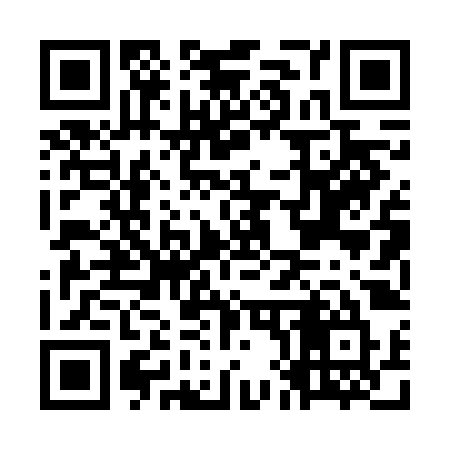 QR code for OH06JU