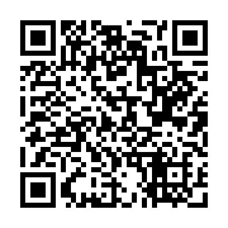 QR code for OH06LJ