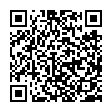 QR code for OH06QQ