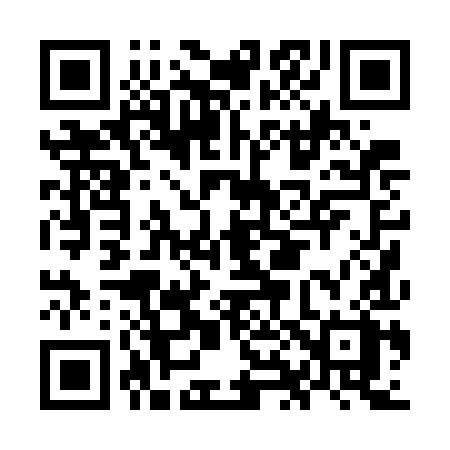 QR code for OH07IX