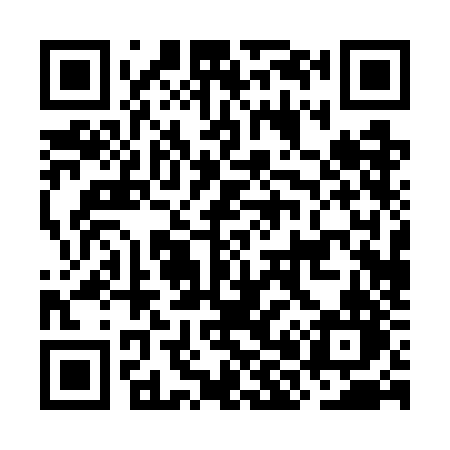 QR code for OH07JN