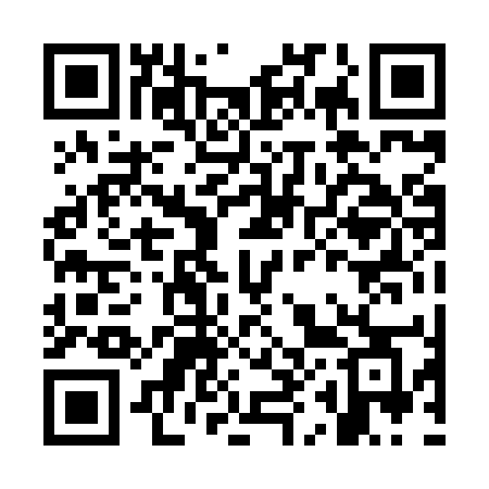 QR code for OH08UC