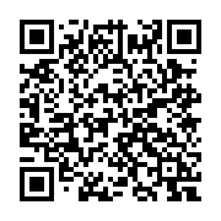 QR code for OH10FH