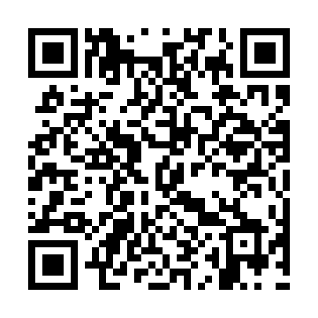 QR code for OH11DX