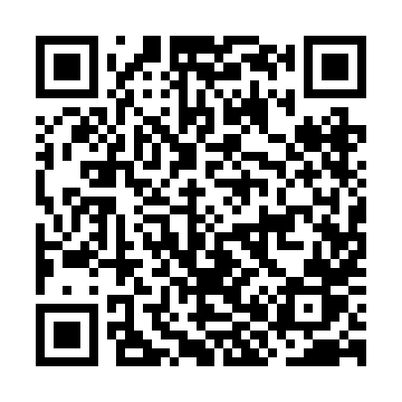 QR code for OH12HR