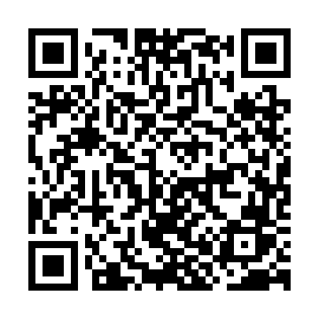QR code for OH13FR