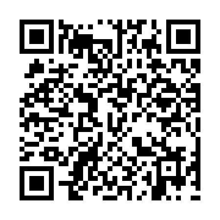 QR code for OH13OZ