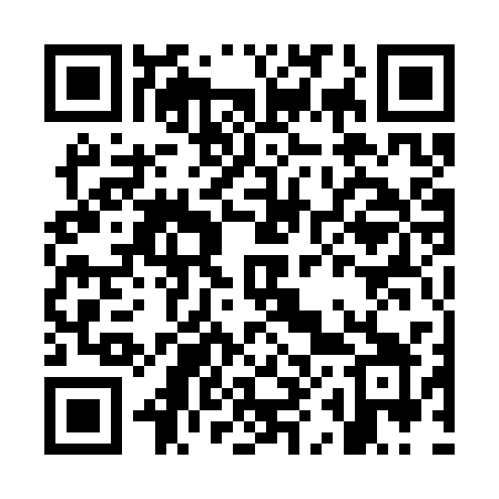 QR code for OH13SY