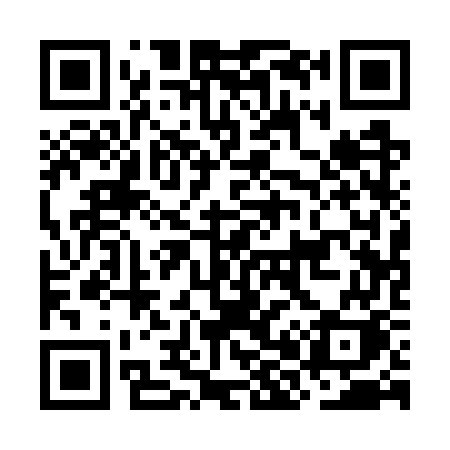 QR code for OH17WK