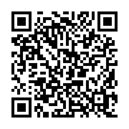 QR code for OH19IL