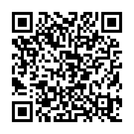 QR code for OH19RI