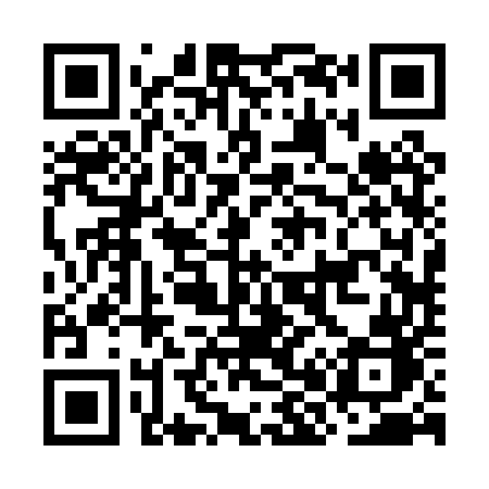 QR code for OH20UB
