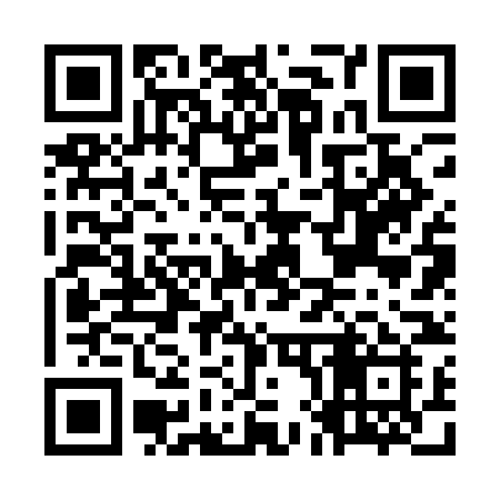 QR code for OH21NI