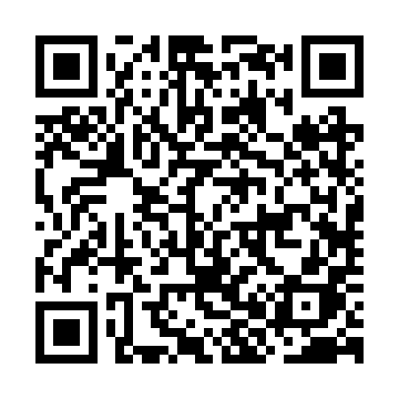 QR code for OH22PH