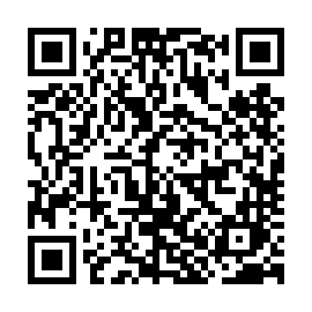 QR code for OH24NL