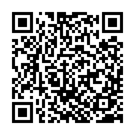 QR code for OH25TP