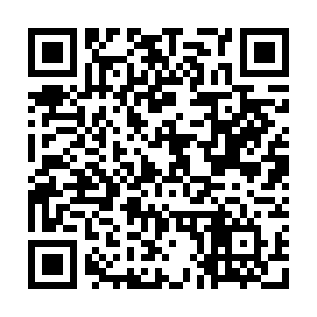 QR code for OH26GV
