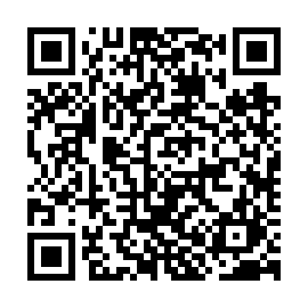 QR code for OH26RL