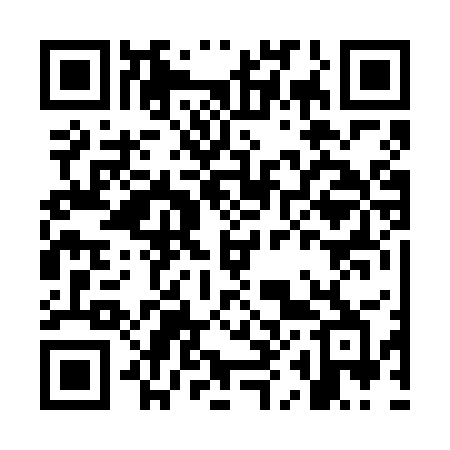 QR code for OH26WB