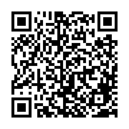 QR code for OH27TF