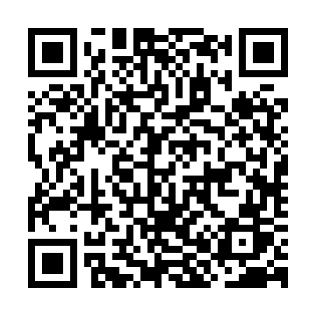 QR code for OH28WR