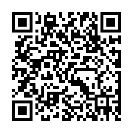QR code for OH29CP