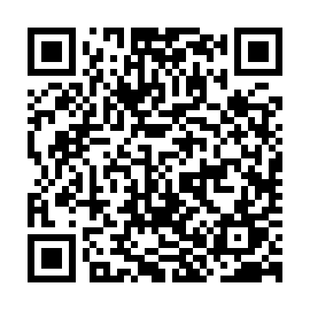 QR code for OH29QT