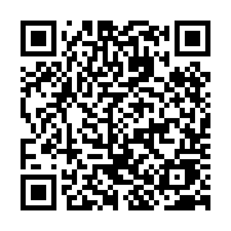 QR code for OH30OE