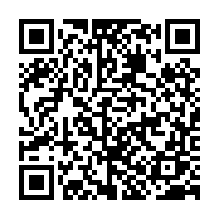 QR code for OH30VP