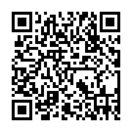 QR code for OH30VS