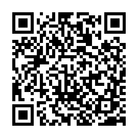QR code for OH31VS