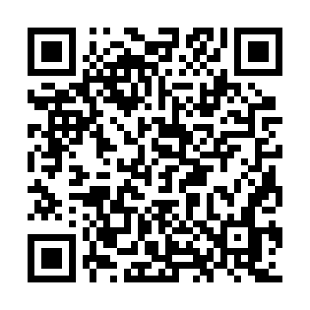 QR code for OH32TN