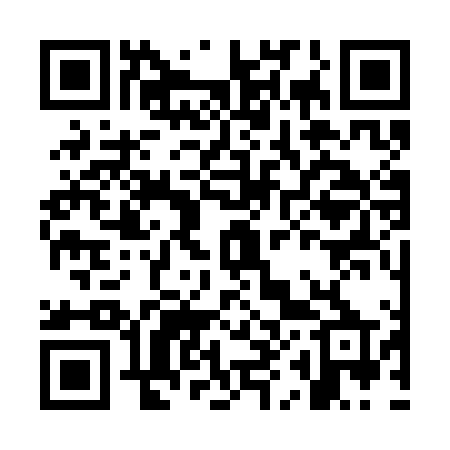QR code for OH33LP