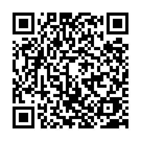 QR code for OH35CE